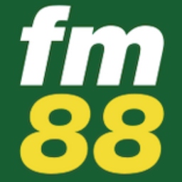 fi88.bar