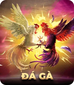 da-ga