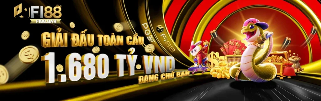 fi88-banner
