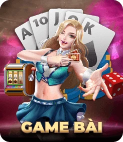 game bai