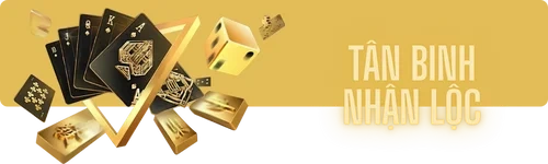 km1