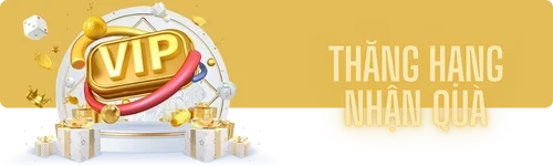 km3