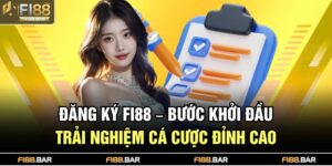 đăng ký FI88
